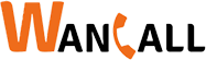 WANCALL BUSINESS SL